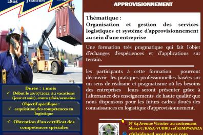 vivres_frais_et_alimentation CFPLAID  